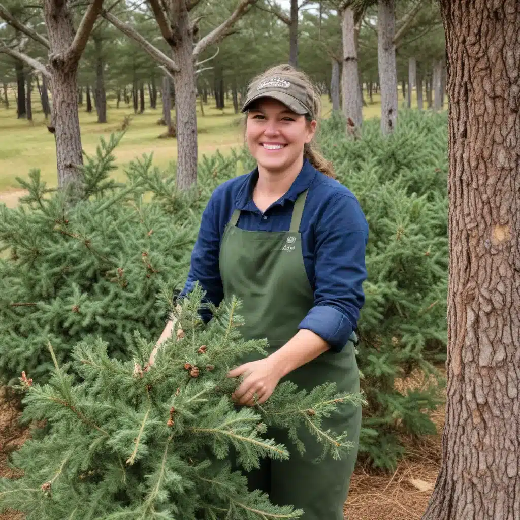 Embracing the Harvest: Preserving the Flavors of Crooked Pines Farm All Year Round